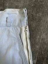 Load image into Gallery viewer, Late 1930s sportswear pants . vintage 30s pants . 25-26 waist